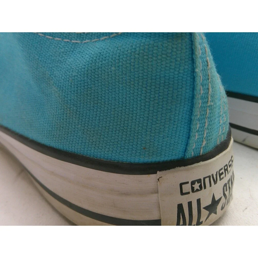 Converse all star